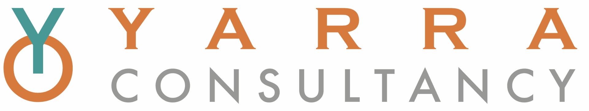 Yarra Consultancy